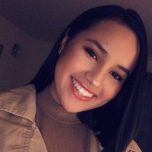 Meet your Posher, Cecilia